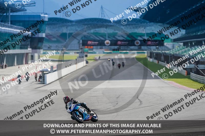 Sepang;event digital images;motorbikes;no limits;peter wileman photography;trackday;trackday digital images